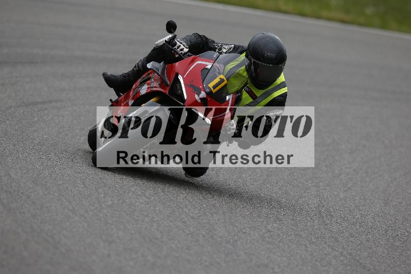 Archiv-2023/16 09.05.2023 Max Racing ADR/Gruppe A/1
